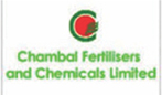 Chambal Fertilisers and Chemicals Limited